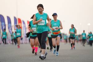 BIB: 52398
                            <button type="button" onclick="openModal(10556852)" class="btn btn-primary btn-sm float-right btn-popup" data-toggle="modal" data-target=".modal-high-quality">
                        <i class="fas fa-shopping-cart"></i> Add to Cart
                    </button>
                                            <button type="button" onclick="isThisMe(10556852, true)" class="btn btn-success btn-sm float-right btn-popup btn-isme hidden" data-toggle="tooltip" data-placement="bottom" title="นี่คือรูปของคุณใช่ไหม คลิกที่นี่เพื่อเอาเข้าอัลบั้ม">
                        <i class="fas fa-plus"></i> Add to album
                    </button>
                    <button type="button" onclick="isThisMe(10556852, false)" class="btn btn-warning btn-sm float-right btn-popup btn-isnotme hidden">
                        <i class="fas fa-ban"></i> Remove from album
                    </button>