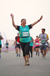 BIB: 51178
                            <button type="button" onclick="openModal(10555504)" class="btn btn-primary btn-sm float-right btn-popup" data-toggle="modal" data-target=".modal-high-quality">
                        <i class="fas fa-shopping-cart"></i> Add to Cart
                    </button>
                                            <button type="button" onclick="isThisMe(10555504, true)" class="btn btn-success btn-sm float-right btn-popup btn-isme hidden" data-toggle="tooltip" data-placement="bottom" title="นี่คือรูปของคุณใช่ไหม คลิกที่นี่เพื่อเอาเข้าอัลบั้ม">
                        <i class="fas fa-plus"></i> Add to album
                    </button>
                    <button type="button" onclick="isThisMe(10555504, false)" class="btn btn-warning btn-sm float-right btn-popup btn-isnotme hidden">
                        <i class="fas fa-ban"></i> Remove from album
                    </button>