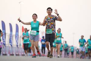 BIB: 51856, 52354
                            <button type="button" onclick="openModal(10557043)" class="btn btn-primary btn-sm float-right btn-popup" data-toggle="modal" data-target=".modal-high-quality">
                        <i class="fas fa-shopping-cart"></i> Add to Cart
                    </button>
                                            <button type="button" onclick="isThisMe(10557043, true)" class="btn btn-success btn-sm float-right btn-popup btn-isme hidden" data-toggle="tooltip" data-placement="bottom" title="นี่คือรูปของคุณใช่ไหม คลิกที่นี่เพื่อเอาเข้าอัลบั้ม">
                        <i class="fas fa-plus"></i> Add to album
                    </button>
                    <button type="button" onclick="isThisMe(10557043, false)" class="btn btn-warning btn-sm float-right btn-popup btn-isnotme hidden">
                        <i class="fas fa-ban"></i> Remove from album
                    </button>