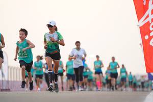 BIB: 1514
                            <button type="button" onclick="openModal(10555284)" class="btn btn-primary btn-sm float-right btn-popup" data-toggle="modal" data-target=".modal-high-quality">
                        <i class="fas fa-shopping-cart"></i> Add to Cart
                    </button>
                                            <button type="button" onclick="isThisMe(10555284, true)" class="btn btn-success btn-sm float-right btn-popup btn-isme hidden" data-toggle="tooltip" data-placement="bottom" title="นี่คือรูปของคุณใช่ไหม คลิกที่นี่เพื่อเอาเข้าอัลบั้ม">
                        <i class="fas fa-plus"></i> Add to album
                    </button>
                    <button type="button" onclick="isThisMe(10555284, false)" class="btn btn-warning btn-sm float-right btn-popup btn-isnotme hidden">
                        <i class="fas fa-ban"></i> Remove from album
                    </button>