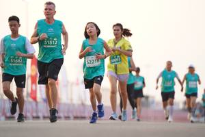 BIB: 51812, 51682, 52218, 50093
                            <button type="button" onclick="openModal(10554727)" class="btn btn-primary btn-sm float-right btn-popup" data-toggle="modal" data-target=".modal-high-quality">
                        <i class="fas fa-shopping-cart"></i> Add to Cart
                    </button>
                                            <button type="button" onclick="isThisMe(10554727, true)" class="btn btn-success btn-sm float-right btn-popup btn-isme hidden" data-toggle="tooltip" data-placement="bottom" title="นี่คือรูปของคุณใช่ไหม คลิกที่นี่เพื่อเอาเข้าอัลบั้ม">
                        <i class="fas fa-plus"></i> Add to album
                    </button>
                    <button type="button" onclick="isThisMe(10554727, false)" class="btn btn-warning btn-sm float-right btn-popup btn-isnotme hidden">
                        <i class="fas fa-ban"></i> Remove from album
                    </button>