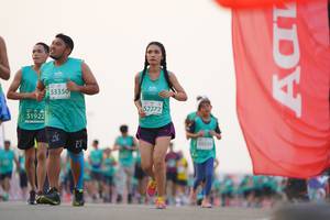 BIB: 53350, 52272, 51922
                            <button type="button" onclick="openModal(10557195)" class="btn btn-primary btn-sm float-right btn-popup" data-toggle="modal" data-target=".modal-high-quality">
                        <i class="fas fa-shopping-cart"></i> Add to Cart
                    </button>
                                            <button type="button" onclick="isThisMe(10557195, true)" class="btn btn-success btn-sm float-right btn-popup btn-isme hidden" data-toggle="tooltip" data-placement="bottom" title="นี่คือรูปของคุณใช่ไหม คลิกที่นี่เพื่อเอาเข้าอัลบั้ม">
                        <i class="fas fa-plus"></i> Add to album
                    </button>
                    <button type="button" onclick="isThisMe(10557195, false)" class="btn btn-warning btn-sm float-right btn-popup btn-isnotme hidden">
                        <i class="fas fa-ban"></i> Remove from album
                    </button>