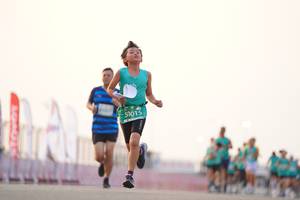 BIB: 50015
                            <button type="button" onclick="openModal(10554726)" class="btn btn-primary btn-sm float-right btn-popup" data-toggle="modal" data-target=".modal-high-quality">
                        <i class="fas fa-shopping-cart"></i> Add to Cart
                    </button>
                                            <button type="button" onclick="isThisMe(10554726, true)" class="btn btn-success btn-sm float-right btn-popup btn-isme hidden" data-toggle="tooltip" data-placement="bottom" title="นี่คือรูปของคุณใช่ไหม คลิกที่นี่เพื่อเอาเข้าอัลบั้ม">
                        <i class="fas fa-plus"></i> Add to album
                    </button>
                    <button type="button" onclick="isThisMe(10554726, false)" class="btn btn-warning btn-sm float-right btn-popup btn-isnotme hidden">
                        <i class="fas fa-ban"></i> Remove from album
                    </button>