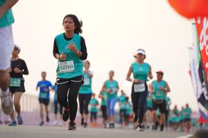 BIB: 52760, 1834
                            <button type="button" onclick="openModal(10554898)" class="btn btn-primary btn-sm float-right btn-popup" data-toggle="modal" data-target=".modal-high-quality">
                        <i class="fas fa-shopping-cart"></i> Add to Cart
                    </button>
                                            <button type="button" onclick="isThisMe(10554898, true)" class="btn btn-success btn-sm float-right btn-popup btn-isme hidden" data-toggle="tooltip" data-placement="bottom" title="นี่คือรูปของคุณใช่ไหม คลิกที่นี่เพื่อเอาเข้าอัลบั้ม">
                        <i class="fas fa-plus"></i> Add to album
                    </button>
                    <button type="button" onclick="isThisMe(10554898, false)" class="btn btn-warning btn-sm float-right btn-popup btn-isnotme hidden">
                        <i class="fas fa-ban"></i> Remove from album
                    </button>