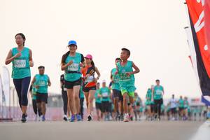 BIB: 52977, 50760, 51576
                            <button type="button" onclick="openModal(10555245)" class="btn btn-primary btn-sm float-right btn-popup" data-toggle="modal" data-target=".modal-high-quality">
                        <i class="fas fa-shopping-cart"></i> Add to Cart
                    </button>
                                            <button type="button" onclick="isThisMe(10555245, true)" class="btn btn-success btn-sm float-right btn-popup btn-isme hidden" data-toggle="tooltip" data-placement="bottom" title="นี่คือรูปของคุณใช่ไหม คลิกที่นี่เพื่อเอาเข้าอัลบั้ม">
                        <i class="fas fa-plus"></i> Add to album
                    </button>
                    <button type="button" onclick="isThisMe(10555245, false)" class="btn btn-warning btn-sm float-right btn-popup btn-isnotme hidden">
                        <i class="fas fa-ban"></i> Remove from album
                    </button>