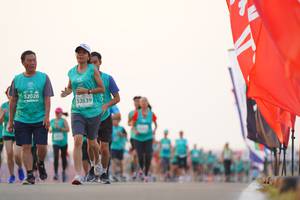 BIB: 52028, 52639
                            <button type="button" onclick="openModal(10555375)" class="btn btn-primary btn-sm float-right btn-popup" data-toggle="modal" data-target=".modal-high-quality">
                        <i class="fas fa-shopping-cart"></i> Add to Cart
                    </button>
                                            <button type="button" onclick="isThisMe(10555375, true)" class="btn btn-success btn-sm float-right btn-popup btn-isme hidden" data-toggle="tooltip" data-placement="bottom" title="นี่คือรูปของคุณใช่ไหม คลิกที่นี่เพื่อเอาเข้าอัลบั้ม">
                        <i class="fas fa-plus"></i> Add to album
                    </button>
                    <button type="button" onclick="isThisMe(10555375, false)" class="btn btn-warning btn-sm float-right btn-popup btn-isnotme hidden">
                        <i class="fas fa-ban"></i> Remove from album
                    </button>