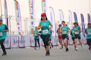 BIB: 52997, 52221
                            <button type="button" onclick="openModal(10556733)" class="btn btn-primary btn-sm float-right btn-popup" data-toggle="modal" data-target=".modal-high-quality">
                        <i class="fas fa-shopping-cart"></i> Add to Cart
                    </button>
                                            <button type="button" onclick="isThisMe(10556733, true)" class="btn btn-success btn-sm float-right btn-popup btn-isme hidden" data-toggle="tooltip" data-placement="bottom" title="นี่คือรูปของคุณใช่ไหม คลิกที่นี่เพื่อเอาเข้าอัลบั้ม">
                        <i class="fas fa-plus"></i> Add to album
                    </button>
                    <button type="button" onclick="isThisMe(10556733, false)" class="btn btn-warning btn-sm float-right btn-popup btn-isnotme hidden">
                        <i class="fas fa-ban"></i> Remove from album
                    </button>