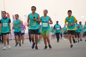 BIB: 51680, 5020, 52926, 52552, 1612
                            <button type="button" onclick="openModal(10556210)" class="btn btn-primary btn-sm float-right btn-popup" data-toggle="modal" data-target=".modal-high-quality">
                        <i class="fas fa-shopping-cart"></i> Add to Cart
                    </button>
                                            <button type="button" onclick="isThisMe(10556210, true)" class="btn btn-success btn-sm float-right btn-popup btn-isme hidden" data-toggle="tooltip" data-placement="bottom" title="นี่คือรูปของคุณใช่ไหม คลิกที่นี่เพื่อเอาเข้าอัลบั้ม">
                        <i class="fas fa-plus"></i> Add to album
                    </button>
                    <button type="button" onclick="isThisMe(10556210, false)" class="btn btn-warning btn-sm float-right btn-popup btn-isnotme hidden">
                        <i class="fas fa-ban"></i> Remove from album
                    </button>