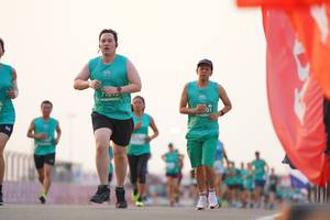 BIB: 
                            <button type="button" onclick="openModal(10554968)" class="btn btn-primary btn-sm float-right btn-popup" data-toggle="modal" data-target=".modal-high-quality">
                        <i class="fas fa-shopping-cart"></i> Add to Cart
                    </button>
                                            <button type="button" onclick="isThisMe(10554968, true)" class="btn btn-success btn-sm float-right btn-popup btn-isme hidden" data-toggle="tooltip" data-placement="bottom" title="นี่คือรูปของคุณใช่ไหม คลิกที่นี่เพื่อเอาเข้าอัลบั้ม">
                        <i class="fas fa-plus"></i> Add to album
                    </button>
                    <button type="button" onclick="isThisMe(10554968, false)" class="btn btn-warning btn-sm float-right btn-popup btn-isnotme hidden">
                        <i class="fas fa-ban"></i> Remove from album
                    </button>