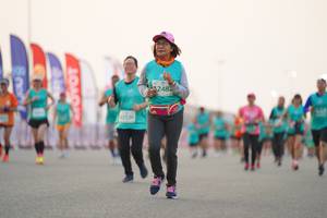 BIB: 2482
                            <button type="button" onclick="openModal(10556606)" class="btn btn-primary btn-sm float-right btn-popup" data-toggle="modal" data-target=".modal-high-quality">
                        <i class="fas fa-shopping-cart"></i> Add to Cart
                    </button>
                                            <button type="button" onclick="isThisMe(10556606, true)" class="btn btn-success btn-sm float-right btn-popup btn-isme hidden" data-toggle="tooltip" data-placement="bottom" title="นี่คือรูปของคุณใช่ไหม คลิกที่นี่เพื่อเอาเข้าอัลบั้ม">
                        <i class="fas fa-plus"></i> Add to album
                    </button>
                    <button type="button" onclick="isThisMe(10556606, false)" class="btn btn-warning btn-sm float-right btn-popup btn-isnotme hidden">
                        <i class="fas fa-ban"></i> Remove from album
                    </button>