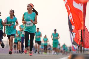 BIB: 517, 50854
                            <button type="button" onclick="openModal(10554965)" class="btn btn-primary btn-sm float-right btn-popup" data-toggle="modal" data-target=".modal-high-quality">
                        <i class="fas fa-shopping-cart"></i> Add to Cart
                    </button>
                                            <button type="button" onclick="isThisMe(10554965, true)" class="btn btn-success btn-sm float-right btn-popup btn-isme hidden" data-toggle="tooltip" data-placement="bottom" title="นี่คือรูปของคุณใช่ไหม คลิกที่นี่เพื่อเอาเข้าอัลบั้ม">
                        <i class="fas fa-plus"></i> Add to album
                    </button>
                    <button type="button" onclick="isThisMe(10554965, false)" class="btn btn-warning btn-sm float-right btn-popup btn-isnotme hidden">
                        <i class="fas fa-ban"></i> Remove from album
                    </button>