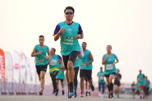 BIB: 51909
                            <button type="button" onclick="openModal(10554676)" class="btn btn-primary btn-sm float-right btn-popup" data-toggle="modal" data-target=".modal-high-quality">
                        <i class="fas fa-shopping-cart"></i> Add to Cart
                    </button>
                                            <button type="button" onclick="isThisMe(10554676, true)" class="btn btn-success btn-sm float-right btn-popup btn-isme hidden" data-toggle="tooltip" data-placement="bottom" title="นี่คือรูปของคุณใช่ไหม คลิกที่นี่เพื่อเอาเข้าอัลบั้ม">
                        <i class="fas fa-plus"></i> Add to album
                    </button>
                    <button type="button" onclick="isThisMe(10554676, false)" class="btn btn-warning btn-sm float-right btn-popup btn-isnotme hidden">
                        <i class="fas fa-ban"></i> Remove from album
                    </button>