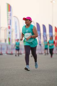 BIB: 5333
                            <button type="button" onclick="openModal(10556866)" class="btn btn-primary btn-sm float-right btn-popup" data-toggle="modal" data-target=".modal-high-quality">
                        <i class="fas fa-shopping-cart"></i> Add to Cart
                    </button>
                                            <button type="button" onclick="isThisMe(10556866, true)" class="btn btn-success btn-sm float-right btn-popup btn-isme hidden" data-toggle="tooltip" data-placement="bottom" title="นี่คือรูปของคุณใช่ไหม คลิกที่นี่เพื่อเอาเข้าอัลบั้ม">
                        <i class="fas fa-plus"></i> Add to album
                    </button>
                    <button type="button" onclick="isThisMe(10556866, false)" class="btn btn-warning btn-sm float-right btn-popup btn-isnotme hidden">
                        <i class="fas fa-ban"></i> Remove from album
                    </button>