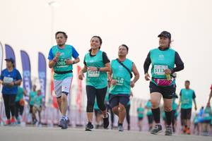 BIB: 5005, 5113, 507, 438
                            <button type="button" onclick="openModal(10557057)" class="btn btn-primary btn-sm float-right btn-popup" data-toggle="modal" data-target=".modal-high-quality">
                        <i class="fas fa-shopping-cart"></i> Add to Cart
                    </button>
                                            <button type="button" onclick="isThisMe(10557057, true)" class="btn btn-success btn-sm float-right btn-popup btn-isme hidden" data-toggle="tooltip" data-placement="bottom" title="นี่คือรูปของคุณใช่ไหม คลิกที่นี่เพื่อเอาเข้าอัลบั้ม">
                        <i class="fas fa-plus"></i> Add to album
                    </button>
                    <button type="button" onclick="isThisMe(10557057, false)" class="btn btn-warning btn-sm float-right btn-popup btn-isnotme hidden">
                        <i class="fas fa-ban"></i> Remove from album
                    </button>