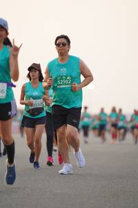 BIB: 52102, 0552
                            <button type="button" onclick="openModal(10556357)" class="btn btn-primary btn-sm float-right btn-popup" data-toggle="modal" data-target=".modal-high-quality">
                        <i class="fas fa-shopping-cart"></i> Add to Cart
                    </button>
                                            <button type="button" onclick="isThisMe(10556357, true)" class="btn btn-success btn-sm float-right btn-popup btn-isme hidden" data-toggle="tooltip" data-placement="bottom" title="นี่คือรูปของคุณใช่ไหม คลิกที่นี่เพื่อเอาเข้าอัลบั้ม">
                        <i class="fas fa-plus"></i> Add to album
                    </button>
                    <button type="button" onclick="isThisMe(10556357, false)" class="btn btn-warning btn-sm float-right btn-popup btn-isnotme hidden">
                        <i class="fas fa-ban"></i> Remove from album
                    </button>