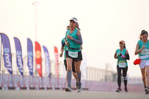 BIB: 5287, 0631
                            <button type="button" onclick="openModal(10554761)" class="btn btn-primary btn-sm float-right btn-popup" data-toggle="modal" data-target=".modal-high-quality">
                        <i class="fas fa-shopping-cart"></i> Add to Cart
                    </button>
                                            <button type="button" onclick="isThisMe(10554761, true)" class="btn btn-success btn-sm float-right btn-popup btn-isme hidden" data-toggle="tooltip" data-placement="bottom" title="นี่คือรูปของคุณใช่ไหม คลิกที่นี่เพื่อเอาเข้าอัลบั้ม">
                        <i class="fas fa-plus"></i> Add to album
                    </button>
                    <button type="button" onclick="isThisMe(10554761, false)" class="btn btn-warning btn-sm float-right btn-popup btn-isnotme hidden">
                        <i class="fas fa-ban"></i> Remove from album
                    </button>