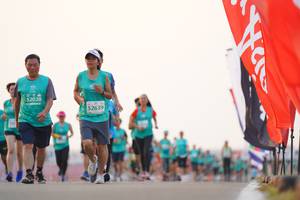 BIB: 52639
                            <button type="button" onclick="openModal(10555365)" class="btn btn-primary btn-sm float-right btn-popup" data-toggle="modal" data-target=".modal-high-quality">
                        <i class="fas fa-shopping-cart"></i> Add to Cart
                    </button>
                                            <button type="button" onclick="isThisMe(10555365, true)" class="btn btn-success btn-sm float-right btn-popup btn-isme hidden" data-toggle="tooltip" data-placement="bottom" title="นี่คือรูปของคุณใช่ไหม คลิกที่นี่เพื่อเอาเข้าอัลบั้ม">
                        <i class="fas fa-plus"></i> Add to album
                    </button>
                    <button type="button" onclick="isThisMe(10555365, false)" class="btn btn-warning btn-sm float-right btn-popup btn-isnotme hidden">
                        <i class="fas fa-ban"></i> Remove from album
                    </button>