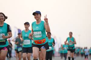 BIB: 52448, 52219
                            <button type="button" onclick="openModal(10556859)" class="btn btn-primary btn-sm float-right btn-popup" data-toggle="modal" data-target=".modal-high-quality">
                        <i class="fas fa-shopping-cart"></i> Add to Cart
                    </button>
                                            <button type="button" onclick="isThisMe(10556859, true)" class="btn btn-success btn-sm float-right btn-popup btn-isme hidden" data-toggle="tooltip" data-placement="bottom" title="นี่คือรูปของคุณใช่ไหม คลิกที่นี่เพื่อเอาเข้าอัลบั้ม">
                        <i class="fas fa-plus"></i> Add to album
                    </button>
                    <button type="button" onclick="isThisMe(10556859, false)" class="btn btn-warning btn-sm float-right btn-popup btn-isnotme hidden">
                        <i class="fas fa-ban"></i> Remove from album
                    </button>