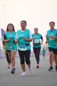 BIB: 5126, 50169, 53181
                            <button type="button" onclick="openModal(10555448)" class="btn btn-primary btn-sm float-right btn-popup" data-toggle="modal" data-target=".modal-high-quality">
                        <i class="fas fa-shopping-cart"></i> Add to Cart
                    </button>
                                            <button type="button" onclick="isThisMe(10555448, true)" class="btn btn-success btn-sm float-right btn-popup btn-isme hidden" data-toggle="tooltip" data-placement="bottom" title="นี่คือรูปของคุณใช่ไหม คลิกที่นี่เพื่อเอาเข้าอัลบั้ม">
                        <i class="fas fa-plus"></i> Add to album
                    </button>
                    <button type="button" onclick="isThisMe(10555448, false)" class="btn btn-warning btn-sm float-right btn-popup btn-isnotme hidden">
                        <i class="fas fa-ban"></i> Remove from album
                    </button>