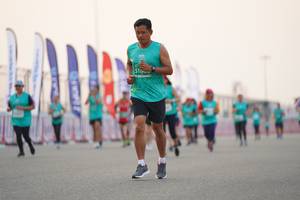 BIB: 
                            <button type="button" onclick="openModal(10556723)" class="btn btn-primary btn-sm float-right btn-popup" data-toggle="modal" data-target=".modal-high-quality">
                        <i class="fas fa-shopping-cart"></i> Add to Cart
                    </button>
                                            <button type="button" onclick="isThisMe(10556723, true)" class="btn btn-success btn-sm float-right btn-popup btn-isme hidden" data-toggle="tooltip" data-placement="bottom" title="นี่คือรูปของคุณใช่ไหม คลิกที่นี่เพื่อเอาเข้าอัลบั้ม">
                        <i class="fas fa-plus"></i> Add to album
                    </button>
                    <button type="button" onclick="isThisMe(10556723, false)" class="btn btn-warning btn-sm float-right btn-popup btn-isnotme hidden">
                        <i class="fas fa-ban"></i> Remove from album
                    </button>