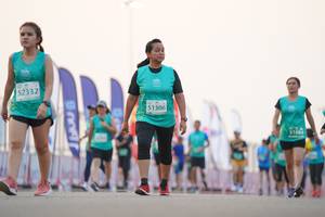 BIB: 52332, 1306, 51684
                            <button type="button" onclick="openModal(10557101)" class="btn btn-primary btn-sm float-right btn-popup" data-toggle="modal" data-target=".modal-high-quality">
                        <i class="fas fa-shopping-cart"></i> Add to Cart
                    </button>
                                            <button type="button" onclick="isThisMe(10557101, true)" class="btn btn-success btn-sm float-right btn-popup btn-isme hidden" data-toggle="tooltip" data-placement="bottom" title="นี่คือรูปของคุณใช่ไหม คลิกที่นี่เพื่อเอาเข้าอัลบั้ม">
                        <i class="fas fa-plus"></i> Add to album
                    </button>
                    <button type="button" onclick="isThisMe(10557101, false)" class="btn btn-warning btn-sm float-right btn-popup btn-isnotme hidden">
                        <i class="fas fa-ban"></i> Remove from album
                    </button>