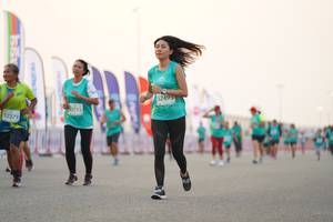 BIB: 52495, 32715, 52273
                            <button type="button" onclick="openModal(10556575)" class="btn btn-primary btn-sm float-right btn-popup" data-toggle="modal" data-target=".modal-high-quality">
                        <i class="fas fa-shopping-cart"></i> Add to Cart
                    </button>
                                            <button type="button" onclick="isThisMe(10556575, true)" class="btn btn-success btn-sm float-right btn-popup btn-isme hidden" data-toggle="tooltip" data-placement="bottom" title="นี่คือรูปของคุณใช่ไหม คลิกที่นี่เพื่อเอาเข้าอัลบั้ม">
                        <i class="fas fa-plus"></i> Add to album
                    </button>
                    <button type="button" onclick="isThisMe(10556575, false)" class="btn btn-warning btn-sm float-right btn-popup btn-isnotme hidden">
                        <i class="fas fa-ban"></i> Remove from album
                    </button>