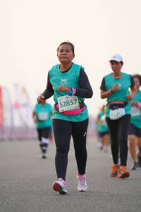 BIB: 52857
                            <button type="button" onclick="openModal(10556165)" class="btn btn-primary btn-sm float-right btn-popup" data-toggle="modal" data-target=".modal-high-quality">
                        <i class="fas fa-shopping-cart"></i> Add to Cart
                    </button>
                                            <button type="button" onclick="isThisMe(10556165, true)" class="btn btn-success btn-sm float-right btn-popup btn-isme hidden" data-toggle="tooltip" data-placement="bottom" title="นี่คือรูปของคุณใช่ไหม คลิกที่นี่เพื่อเอาเข้าอัลบั้ม">
                        <i class="fas fa-plus"></i> Add to album
                    </button>
                    <button type="button" onclick="isThisMe(10556165, false)" class="btn btn-warning btn-sm float-right btn-popup btn-isnotme hidden">
                        <i class="fas fa-ban"></i> Remove from album
                    </button>