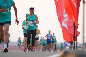 BIB: 50625
                            <button type="button" onclick="openModal(10555082)" class="btn btn-primary btn-sm float-right btn-popup" data-toggle="modal" data-target=".modal-high-quality">
                        <i class="fas fa-shopping-cart"></i> Add to Cart
                    </button>
                                            <button type="button" onclick="isThisMe(10555082, true)" class="btn btn-success btn-sm float-right btn-popup btn-isme hidden" data-toggle="tooltip" data-placement="bottom" title="นี่คือรูปของคุณใช่ไหม คลิกที่นี่เพื่อเอาเข้าอัลบั้ม">
                        <i class="fas fa-plus"></i> Add to album
                    </button>
                    <button type="button" onclick="isThisMe(10555082, false)" class="btn btn-warning btn-sm float-right btn-popup btn-isnotme hidden">
                        <i class="fas fa-ban"></i> Remove from album
                    </button>