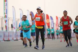 BIB: 50909, 519, 50275
                            <button type="button" onclick="openModal(10556843)" class="btn btn-primary btn-sm float-right btn-popup" data-toggle="modal" data-target=".modal-high-quality">
                        <i class="fas fa-shopping-cart"></i> Add to Cart
                    </button>
                                            <button type="button" onclick="isThisMe(10556843, true)" class="btn btn-success btn-sm float-right btn-popup btn-isme hidden" data-toggle="tooltip" data-placement="bottom" title="นี่คือรูปของคุณใช่ไหม คลิกที่นี่เพื่อเอาเข้าอัลบั้ม">
                        <i class="fas fa-plus"></i> Add to album
                    </button>
                    <button type="button" onclick="isThisMe(10556843, false)" class="btn btn-warning btn-sm float-right btn-popup btn-isnotme hidden">
                        <i class="fas fa-ban"></i> Remove from album
                    </button>