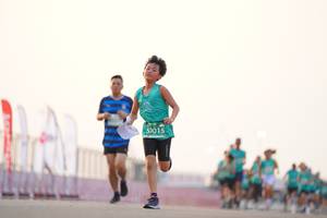 BIB: 50015
                            <button type="button" onclick="openModal(10554711)" class="btn btn-primary btn-sm float-right btn-popup" data-toggle="modal" data-target=".modal-high-quality">
                        <i class="fas fa-shopping-cart"></i> Add to Cart
                    </button>
                                            <button type="button" onclick="isThisMe(10554711, true)" class="btn btn-success btn-sm float-right btn-popup btn-isme hidden" data-toggle="tooltip" data-placement="bottom" title="นี่คือรูปของคุณใช่ไหม คลิกที่นี่เพื่อเอาเข้าอัลบั้ม">
                        <i class="fas fa-plus"></i> Add to album
                    </button>
                    <button type="button" onclick="isThisMe(10554711, false)" class="btn btn-warning btn-sm float-right btn-popup btn-isnotme hidden">
                        <i class="fas fa-ban"></i> Remove from album
                    </button>