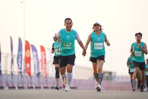 BIB: 52508, 51661, 12514
                            <button type="button" onclick="openModal(10554729)" class="btn btn-primary btn-sm float-right btn-popup" data-toggle="modal" data-target=".modal-high-quality">
                        <i class="fas fa-shopping-cart"></i> Add to Cart
                    </button>
                                            <button type="button" onclick="isThisMe(10554729, true)" class="btn btn-success btn-sm float-right btn-popup btn-isme hidden" data-toggle="tooltip" data-placement="bottom" title="นี่คือรูปของคุณใช่ไหม คลิกที่นี่เพื่อเอาเข้าอัลบั้ม">
                        <i class="fas fa-plus"></i> Add to album
                    </button>
                    <button type="button" onclick="isThisMe(10554729, false)" class="btn btn-warning btn-sm float-right btn-popup btn-isnotme hidden">
                        <i class="fas fa-ban"></i> Remove from album
                    </button>