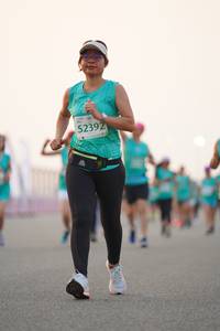 BIB: 52392
                            <button type="button" onclick="openModal(10555771)" class="btn btn-primary btn-sm float-right btn-popup" data-toggle="modal" data-target=".modal-high-quality">
                        <i class="fas fa-shopping-cart"></i> Add to Cart
                    </button>
                                            <button type="button" onclick="isThisMe(10555771, true)" class="btn btn-success btn-sm float-right btn-popup btn-isme hidden" data-toggle="tooltip" data-placement="bottom" title="นี่คือรูปของคุณใช่ไหม คลิกที่นี่เพื่อเอาเข้าอัลบั้ม">
                        <i class="fas fa-plus"></i> Add to album
                    </button>
                    <button type="button" onclick="isThisMe(10555771, false)" class="btn btn-warning btn-sm float-right btn-popup btn-isnotme hidden">
                        <i class="fas fa-ban"></i> Remove from album
                    </button>