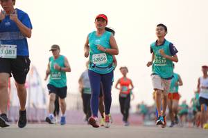 BIB: 5081, 52856, 51539
                            <button type="button" onclick="openModal(10554792)" class="btn btn-primary btn-sm float-right btn-popup" data-toggle="modal" data-target=".modal-high-quality">
                        <i class="fas fa-shopping-cart"></i> Add to Cart
                    </button>
                                            <button type="button" onclick="isThisMe(10554792, true)" class="btn btn-success btn-sm float-right btn-popup btn-isme hidden" data-toggle="tooltip" data-placement="bottom" title="นี่คือรูปของคุณใช่ไหม คลิกที่นี่เพื่อเอาเข้าอัลบั้ม">
                        <i class="fas fa-plus"></i> Add to album
                    </button>
                    <button type="button" onclick="isThisMe(10554792, false)" class="btn btn-warning btn-sm float-right btn-popup btn-isnotme hidden">
                        <i class="fas fa-ban"></i> Remove from album
                    </button>