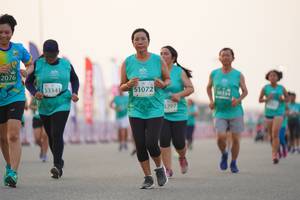 BIB: 2076, 51072, 53341, 8297
                            <button type="button" onclick="openModal(10556228)" class="btn btn-primary btn-sm float-right btn-popup" data-toggle="modal" data-target=".modal-high-quality">
                        <i class="fas fa-shopping-cart"></i> Add to Cart
                    </button>
                                            <button type="button" onclick="isThisMe(10556228, true)" class="btn btn-success btn-sm float-right btn-popup btn-isme hidden" data-toggle="tooltip" data-placement="bottom" title="นี่คือรูปของคุณใช่ไหม คลิกที่นี่เพื่อเอาเข้าอัลบั้ม">
                        <i class="fas fa-plus"></i> Add to album
                    </button>
                    <button type="button" onclick="isThisMe(10556228, false)" class="btn btn-warning btn-sm float-right btn-popup btn-isnotme hidden">
                        <i class="fas fa-ban"></i> Remove from album
                    </button>