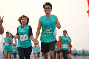 BIB: 51932, 52387
                            <button type="button" onclick="openModal(10556685)" class="btn btn-primary btn-sm float-right btn-popup" data-toggle="modal" data-target=".modal-high-quality">
                        <i class="fas fa-shopping-cart"></i> Add to Cart
                    </button>
                                            <button type="button" onclick="isThisMe(10556685, true)" class="btn btn-success btn-sm float-right btn-popup btn-isme hidden" data-toggle="tooltip" data-placement="bottom" title="นี่คือรูปของคุณใช่ไหม คลิกที่นี่เพื่อเอาเข้าอัลบั้ม">
                        <i class="fas fa-plus"></i> Add to album
                    </button>
                    <button type="button" onclick="isThisMe(10556685, false)" class="btn btn-warning btn-sm float-right btn-popup btn-isnotme hidden">
                        <i class="fas fa-ban"></i> Remove from album
                    </button>