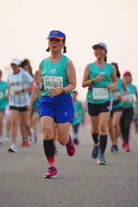 BIB: 50762, 52536
                            <button type="button" onclick="openModal(10556351)" class="btn btn-primary btn-sm float-right btn-popup" data-toggle="modal" data-target=".modal-high-quality">
                        <i class="fas fa-shopping-cart"></i> Add to Cart
                    </button>
                                            <button type="button" onclick="isThisMe(10556351, true)" class="btn btn-success btn-sm float-right btn-popup btn-isme hidden" data-toggle="tooltip" data-placement="bottom" title="นี่คือรูปของคุณใช่ไหม คลิกที่นี่เพื่อเอาเข้าอัลบั้ม">
                        <i class="fas fa-plus"></i> Add to album
                    </button>
                    <button type="button" onclick="isThisMe(10556351, false)" class="btn btn-warning btn-sm float-right btn-popup btn-isnotme hidden">
                        <i class="fas fa-ban"></i> Remove from album
                    </button>