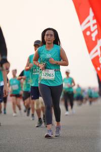 BIB: 124, 52965
                            <button type="button" onclick="openModal(10555738)" class="btn btn-primary btn-sm float-right btn-popup" data-toggle="modal" data-target=".modal-high-quality">
                        <i class="fas fa-shopping-cart"></i> Add to Cart
                    </button>
                                            <button type="button" onclick="isThisMe(10555738, true)" class="btn btn-success btn-sm float-right btn-popup btn-isme hidden" data-toggle="tooltip" data-placement="bottom" title="นี่คือรูปของคุณใช่ไหม คลิกที่นี่เพื่อเอาเข้าอัลบั้ม">
                        <i class="fas fa-plus"></i> Add to album
                    </button>
                    <button type="button" onclick="isThisMe(10555738, false)" class="btn btn-warning btn-sm float-right btn-popup btn-isnotme hidden">
                        <i class="fas fa-ban"></i> Remove from album
                    </button>