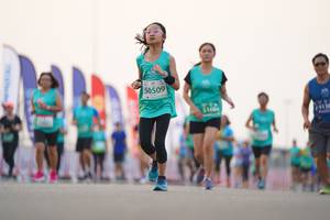 BIB: 50509
                            <button type="button" onclick="openModal(10557112)" class="btn btn-primary btn-sm float-right btn-popup" data-toggle="modal" data-target=".modal-high-quality">
                        <i class="fas fa-shopping-cart"></i> Add to Cart
                    </button>
                                            <button type="button" onclick="isThisMe(10557112, true)" class="btn btn-success btn-sm float-right btn-popup btn-isme hidden" data-toggle="tooltip" data-placement="bottom" title="นี่คือรูปของคุณใช่ไหม คลิกที่นี่เพื่อเอาเข้าอัลบั้ม">
                        <i class="fas fa-plus"></i> Add to album
                    </button>
                    <button type="button" onclick="isThisMe(10557112, false)" class="btn btn-warning btn-sm float-right btn-popup btn-isnotme hidden">
                        <i class="fas fa-ban"></i> Remove from album
                    </button>