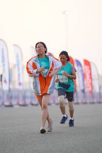 BIB: 52828
                            <button type="button" onclick="openModal(10555419)" class="btn btn-primary btn-sm float-right btn-popup" data-toggle="modal" data-target=".modal-high-quality">
                        <i class="fas fa-shopping-cart"></i> Add to Cart
                    </button>
                                            <button type="button" onclick="isThisMe(10555419, true)" class="btn btn-success btn-sm float-right btn-popup btn-isme hidden" data-toggle="tooltip" data-placement="bottom" title="นี่คือรูปของคุณใช่ไหม คลิกที่นี่เพื่อเอาเข้าอัลบั้ม">
                        <i class="fas fa-plus"></i> Add to album
                    </button>
                    <button type="button" onclick="isThisMe(10555419, false)" class="btn btn-warning btn-sm float-right btn-popup btn-isnotme hidden">
                        <i class="fas fa-ban"></i> Remove from album
                    </button>