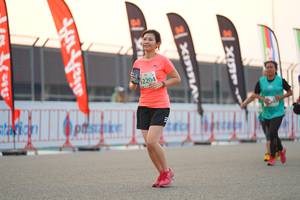 BIB: 2204
                            <button type="button" onclick="openModal(10556439)" class="btn btn-primary btn-sm float-right btn-popup" data-toggle="modal" data-target=".modal-high-quality">
                        <i class="fas fa-shopping-cart"></i> Add to Cart
                    </button>
                                            <button type="button" onclick="isThisMe(10556439, true)" class="btn btn-success btn-sm float-right btn-popup btn-isme hidden" data-toggle="tooltip" data-placement="bottom" title="นี่คือรูปของคุณใช่ไหม คลิกที่นี่เพื่อเอาเข้าอัลบั้ม">
                        <i class="fas fa-plus"></i> Add to album
                    </button>
                    <button type="button" onclick="isThisMe(10556439, false)" class="btn btn-warning btn-sm float-right btn-popup btn-isnotme hidden">
                        <i class="fas fa-ban"></i> Remove from album
                    </button>