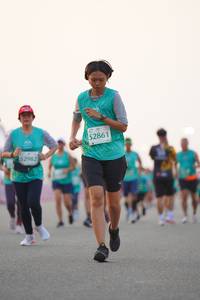 BIB: 52861, 52982
                            <button type="button" onclick="openModal(10555620)" class="btn btn-primary btn-sm float-right btn-popup" data-toggle="modal" data-target=".modal-high-quality">
                        <i class="fas fa-shopping-cart"></i> Add to Cart
                    </button>
                                            <button type="button" onclick="isThisMe(10555620, true)" class="btn btn-success btn-sm float-right btn-popup btn-isme hidden" data-toggle="tooltip" data-placement="bottom" title="นี่คือรูปของคุณใช่ไหม คลิกที่นี่เพื่อเอาเข้าอัลบั้ม">
                        <i class="fas fa-plus"></i> Add to album
                    </button>
                    <button type="button" onclick="isThisMe(10555620, false)" class="btn btn-warning btn-sm float-right btn-popup btn-isnotme hidden">
                        <i class="fas fa-ban"></i> Remove from album
                    </button>