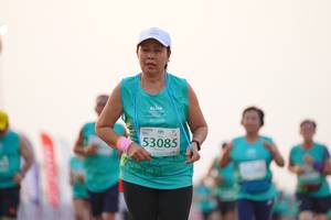 BIB: 53085
                            <button type="button" onclick="openModal(10556111)" class="btn btn-primary btn-sm float-right btn-popup" data-toggle="modal" data-target=".modal-high-quality">
                        <i class="fas fa-shopping-cart"></i> Add to Cart
                    </button>
                                            <button type="button" onclick="isThisMe(10556111, true)" class="btn btn-success btn-sm float-right btn-popup btn-isme hidden" data-toggle="tooltip" data-placement="bottom" title="นี่คือรูปของคุณใช่ไหม คลิกที่นี่เพื่อเอาเข้าอัลบั้ม">
                        <i class="fas fa-plus"></i> Add to album
                    </button>
                    <button type="button" onclick="isThisMe(10556111, false)" class="btn btn-warning btn-sm float-right btn-popup btn-isnotme hidden">
                        <i class="fas fa-ban"></i> Remove from album
                    </button>