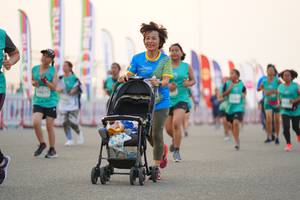 BIB: 
                            <button type="button" onclick="openModal(10556520)" class="btn btn-primary btn-sm float-right btn-popup" data-toggle="modal" data-target=".modal-high-quality">
                        <i class="fas fa-shopping-cart"></i> Add to Cart
                    </button>
                                            <button type="button" onclick="isThisMe(10556520, true)" class="btn btn-success btn-sm float-right btn-popup btn-isme hidden" data-toggle="tooltip" data-placement="bottom" title="นี่คือรูปของคุณใช่ไหม คลิกที่นี่เพื่อเอาเข้าอัลบั้ม">
                        <i class="fas fa-plus"></i> Add to album
                    </button>
                    <button type="button" onclick="isThisMe(10556520, false)" class="btn btn-warning btn-sm float-right btn-popup btn-isnotme hidden">
                        <i class="fas fa-ban"></i> Remove from album
                    </button>