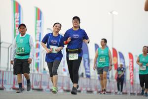 BIB: 50118, 82219
                            <button type="button" onclick="openModal(10558351)" class="btn btn-primary btn-sm float-right btn-popup" data-toggle="modal" data-target=".modal-high-quality">
                        <i class="fas fa-shopping-cart"></i> Add to Cart
                    </button>
                                            <button type="button" onclick="isThisMe(10558351, true)" class="btn btn-success btn-sm float-right btn-popup btn-isme hidden" data-toggle="tooltip" data-placement="bottom" title="นี่คือรูปของคุณใช่ไหม คลิกที่นี่เพื่อเอาเข้าอัลบั้ม">
                        <i class="fas fa-plus"></i> Add to album
                    </button>
                    <button type="button" onclick="isThisMe(10558351, false)" class="btn btn-warning btn-sm float-right btn-popup btn-isnotme hidden">
                        <i class="fas fa-ban"></i> Remove from album
                    </button>