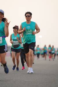 BIB: 52102, 50552
                            <button type="button" onclick="openModal(10556358)" class="btn btn-primary btn-sm float-right btn-popup" data-toggle="modal" data-target=".modal-high-quality">
                        <i class="fas fa-shopping-cart"></i> Add to Cart
                    </button>
                                            <button type="button" onclick="isThisMe(10556358, true)" class="btn btn-success btn-sm float-right btn-popup btn-isme hidden" data-toggle="tooltip" data-placement="bottom" title="นี่คือรูปของคุณใช่ไหม คลิกที่นี่เพื่อเอาเข้าอัลบั้ม">
                        <i class="fas fa-plus"></i> Add to album
                    </button>
                    <button type="button" onclick="isThisMe(10556358, false)" class="btn btn-warning btn-sm float-right btn-popup btn-isnotme hidden">
                        <i class="fas fa-ban"></i> Remove from album
                    </button>