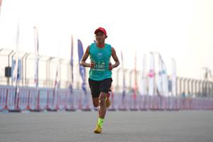 BIB: 51585
                            <button type="button" onclick="openModal(10554642)" class="btn btn-primary btn-sm float-right btn-popup" data-toggle="modal" data-target=".modal-high-quality">
                        <i class="fas fa-shopping-cart"></i> Add to Cart
                    </button>
                                            <button type="button" onclick="isThisMe(10554642, true)" class="btn btn-success btn-sm float-right btn-popup btn-isme hidden" data-toggle="tooltip" data-placement="bottom" title="นี่คือรูปของคุณใช่ไหม คลิกที่นี่เพื่อเอาเข้าอัลบั้ม">
                        <i class="fas fa-plus"></i> Add to album
                    </button>
                    <button type="button" onclick="isThisMe(10554642, false)" class="btn btn-warning btn-sm float-right btn-popup btn-isnotme hidden">
                        <i class="fas fa-ban"></i> Remove from album
                    </button>