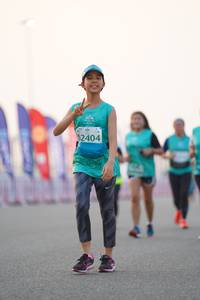 BIB: 2404
                            <button type="button" onclick="openModal(10555439)" class="btn btn-primary btn-sm float-right btn-popup" data-toggle="modal" data-target=".modal-high-quality">
                        <i class="fas fa-shopping-cart"></i> Add to Cart
                    </button>
                                            <button type="button" onclick="isThisMe(10555439, true)" class="btn btn-success btn-sm float-right btn-popup btn-isme hidden" data-toggle="tooltip" data-placement="bottom" title="นี่คือรูปของคุณใช่ไหม คลิกที่นี่เพื่อเอาเข้าอัลบั้ม">
                        <i class="fas fa-plus"></i> Add to album
                    </button>
                    <button type="button" onclick="isThisMe(10555439, false)" class="btn btn-warning btn-sm float-right btn-popup btn-isnotme hidden">
                        <i class="fas fa-ban"></i> Remove from album
                    </button>