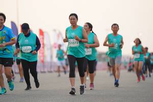 BIB: 51072, 53341, 8297
                            <button type="button" onclick="openModal(10556225)" class="btn btn-primary btn-sm float-right btn-popup" data-toggle="modal" data-target=".modal-high-quality">
                        <i class="fas fa-shopping-cart"></i> Add to Cart
                    </button>
                                            <button type="button" onclick="isThisMe(10556225, true)" class="btn btn-success btn-sm float-right btn-popup btn-isme hidden" data-toggle="tooltip" data-placement="bottom" title="นี่คือรูปของคุณใช่ไหม คลิกที่นี่เพื่อเอาเข้าอัลบั้ม">
                        <i class="fas fa-plus"></i> Add to album
                    </button>
                    <button type="button" onclick="isThisMe(10556225, false)" class="btn btn-warning btn-sm float-right btn-popup btn-isnotme hidden">
                        <i class="fas fa-ban"></i> Remove from album
                    </button>