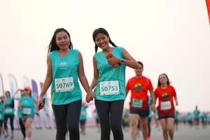 BIB: 50769, 50753
                            <button type="button" onclick="openModal(10556688)" class="btn btn-primary btn-sm float-right btn-popup" data-toggle="modal" data-target=".modal-high-quality">
                        <i class="fas fa-shopping-cart"></i> Add to Cart
                    </button>
                                            <button type="button" onclick="isThisMe(10556688, true)" class="btn btn-success btn-sm float-right btn-popup btn-isme hidden" data-toggle="tooltip" data-placement="bottom" title="นี่คือรูปของคุณใช่ไหม คลิกที่นี่เพื่อเอาเข้าอัลบั้ม">
                        <i class="fas fa-plus"></i> Add to album
                    </button>
                    <button type="button" onclick="isThisMe(10556688, false)" class="btn btn-warning btn-sm float-right btn-popup btn-isnotme hidden">
                        <i class="fas fa-ban"></i> Remove from album
                    </button>