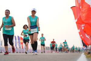 BIB: 53298, 52947
                            <button type="button" onclick="openModal(10555218)" class="btn btn-primary btn-sm float-right btn-popup" data-toggle="modal" data-target=".modal-high-quality">
                        <i class="fas fa-shopping-cart"></i> Add to Cart
                    </button>
                                            <button type="button" onclick="isThisMe(10555218, true)" class="btn btn-success btn-sm float-right btn-popup btn-isme hidden" data-toggle="tooltip" data-placement="bottom" title="นี่คือรูปของคุณใช่ไหม คลิกที่นี่เพื่อเอาเข้าอัลบั้ม">
                        <i class="fas fa-plus"></i> Add to album
                    </button>
                    <button type="button" onclick="isThisMe(10555218, false)" class="btn btn-warning btn-sm float-right btn-popup btn-isnotme hidden">
                        <i class="fas fa-ban"></i> Remove from album
                    </button>